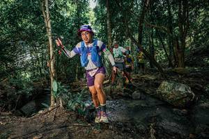 BIB: 
                            <button type="button" onclick="openModal(25747079)" class="btn btn-primary btn-sm float-right btn-popup" data-toggle="modal" data-target=".modal-high-quality">
                        <i class="fas fa-shopping-cart"></i> Add to Cart
                    </button>
                                            <button type="button" onclick="isThisMe(25747079, true)" class="btn btn-success btn-sm float-right btn-popup btn-isme hidden" data-toggle="tooltip" data-placement="bottom" title="นี่คือรูปของคุณใช่ไหม คลิกที่นี่เพื่อเอาเข้าอัลบั้ม">
                        <i class="fas fa-plus"></i> Add to album
                    </button>
                    <button type="button" onclick="isThisMe(25747079, false)" class="btn btn-warning btn-sm float-right btn-popup btn-isnotme hidden">
                        <i class="fas fa-ban"></i> Remove from album
                    </button>